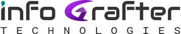 InfoRafter Technologies